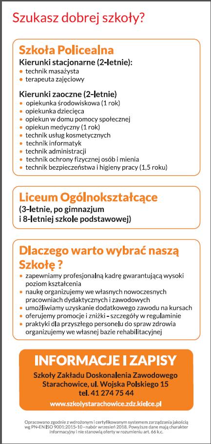 Zdz Kielce Plan Lekcji Dla Doroslych